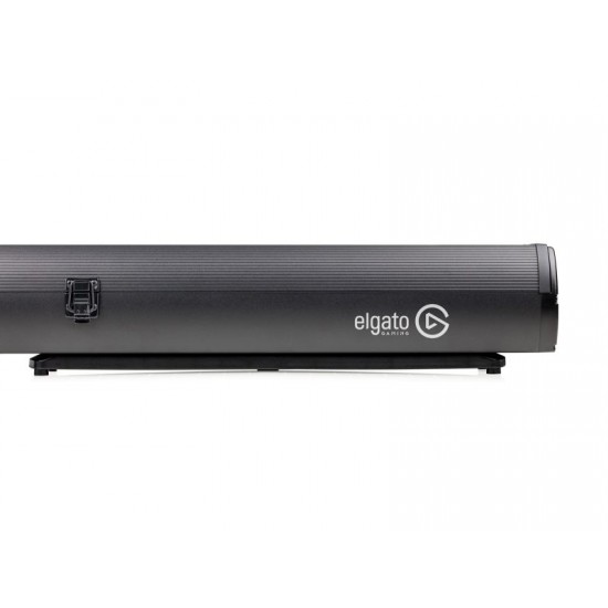Elgato Green Screen - 10GAF9901