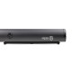 Elgato Green Screen - 10GAF9901