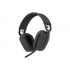HEADSET LOGITECH B/T Zone Vibe100 OΕ GRF