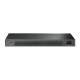 Tp-Link 48-Port Gigabit Rackmount Switch (TL-SG1048)