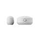 EzViz Door Sensor T2C