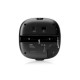 HPE Aruba AP-505 (RW) Dual Radio 2x2:2 802.11ax Internal Antennas Unified Campus AP (R2H28A)