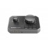 SOUND CRD CREATIVE SB G8 WHITE