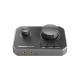 SOUND CRD CREATIVE SB G8 WHITE