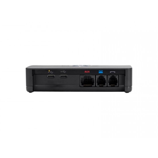 Jabra Link 950 Telephone Switch USB-A (1950-79)