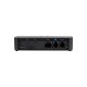 Jabra Link 950 Telephone Switch USB-A (1950-79)