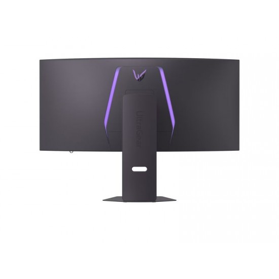 Monitor LG 39'' UltraGear OLED WQHD 240Hz (39GX900A-B.AEU)