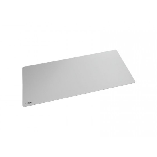 Trust xxl mousepad white GXT759W 25613