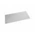 Trust xxl mousepad white GXT759W 25613