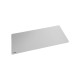 Trust xxl mousepad white GXT759W 25613