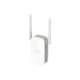 D-Link N300 Wi-Fi Range Extender (DAP-1325)