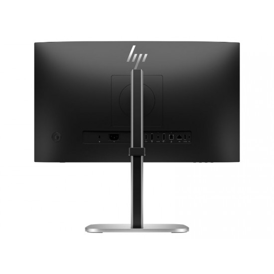 Monitor HP S5 Pro 524pm 9E0G9UT FHD IPS USB-C Conferencing 100Hz 5MS 23.8''