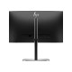 Monitor HP S5 Pro 524pm 9E0G9UT FHD IPS USB-C Conferencing 100Hz 5MS 23.8''