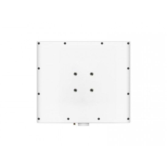 Tp-Link Access Point AX3000 Indoor/Outdoor Wi-Fi 6 (EAP650 D30-Outdoor)