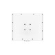 Tp-Link Access Point AX3000 Indoor/Outdoor Wi-Fi 6 (EAP650 D30-Outdoor)