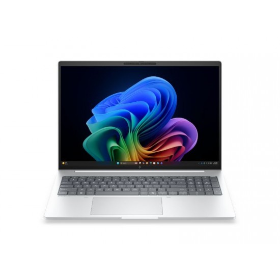 Laptop HP EliteBook 8 G2i 16''WUXGA/Ultra 7-356H/32GB/1TB/Win 11 Pro/3Y On-Site/DW6T6ET