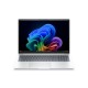 Laptop HP EliteBook 8 G2i 16''WUXGA/Ultra 7-356H/32GB/1TB/Win 11 Pro/3Y On-Site/DW6T6ET