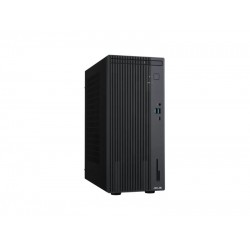 Desktop Asus ExpertCenter PC ASUS P500MV-GR73C2X/ core 7-240H/ 16GB/ 512GB SSD/Windows 11 Pro