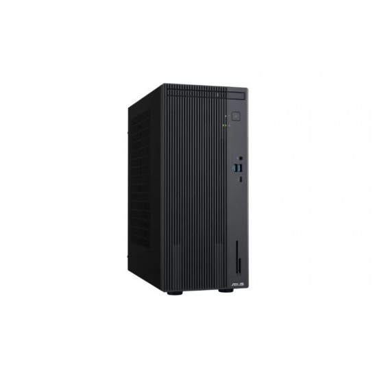 Desktop Asus ExpertCenter PC ASUS P500MV-GR73C2X/ core 7-240H/ 16GB/ 512GB SSD/Windows 11 Pro