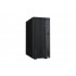 Desktop Asus ExpertCenter PC ASUS P500MV-GR73C2X/ core 7-240H/ 16GB/ 512GB SSD/Windows 11 Pro
