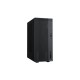 Desktop Asus ExpertCenter PC ASUS P500MV-GR73C2X/ core 7-240H/ 16GB/ 512GB SSD/Windows 11 Pro