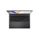 Laptop ASUS Vivobook 16 X1605VAPBF-SH251W/ 16'' OLED/ C9-270H/ 24GB/ 512GB SSD/ Windows 11 Home/ 2Y Warranty - 90NB13W3-M00Y30