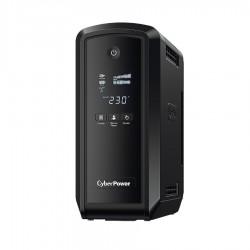 UPS CyberPower CP900EPFCLCD
