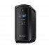UPS CyberPower CP900EPFCLCD