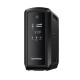 UPS CyberPower CP900EPFCLCD