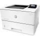 HP Printer LaserJet Pro M501dn - J8H61A