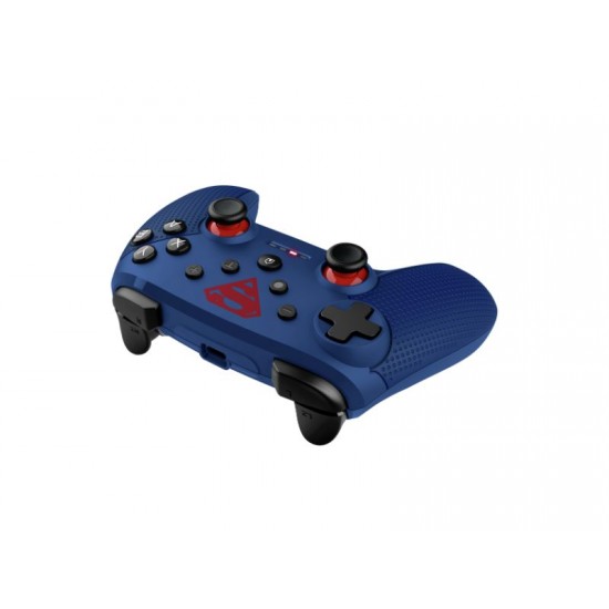 Trust Controller wireless SUPERMAN GXT542SM MUTA 25744