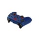 Trust Controller wireless SUPERMAN GXT542SM MUTA 25744