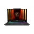 Laptop MSI Cyborg B2RWFKG 15.6'' FHD/ C7 240H/ 16GB/1TB SSD/RTX 5060/ Win 11 Home/ 2Y 9S7-15Q342-418