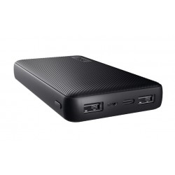 TRUST PRIMO 15.000 POWERBANK ECO 24677
