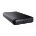 TRUST PRIMO 15.000 POWERBANK ECO 24677