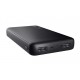 TRUST PRIMO 15.000 POWERBANK ECO 24677