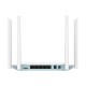 D-Link EAGLE PRO AI N300 4G Smart Router G403