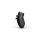 SCUF Controller Valor PRO Wireless Black (Xbox/PC)