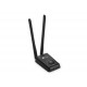 Tp-Link 300Mbps High Power Wireless USB Adapter (TL-WN8200ND)
