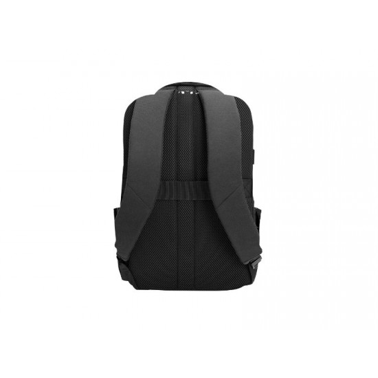 HP Renew Exec 16 Laptop Backpack / 6B8Y1UT