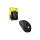 CORSAIR Mouse Scimitar Elite Wireless SE (RGB, GunMetal)