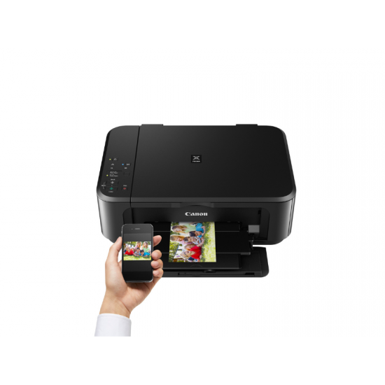 MFP CANON PIXMA MG3650S EUR BL