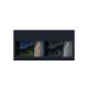 Ezviz WiFi Outdoor standalone Battery Camera and Solar Panel (EB3 Kit)