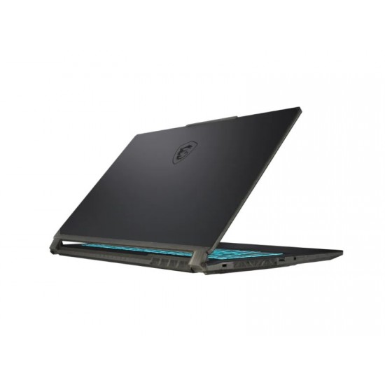 NB MSI Cyborg 15 A13UCK i5/16/512/11H