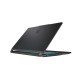 NB MSI Cyborg 15 A13UCK i5/16/512/11H