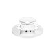 TP-Link Access Point BE12000 Ceiling Mount Tri-Band Wi-Fi 7 (EAP787)