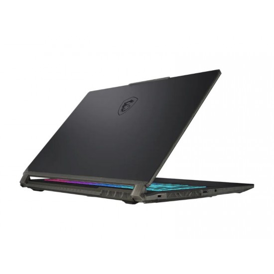 Laptop MSI Cyborg 15 A13VEK 15.6'' / i7 13620H/ 16GB/ 512GB SSD/ RTX 4050/ Windows 11 home- 2Y Warranty