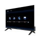TV Kydos Basic 24" HD K24NH22SD00V3