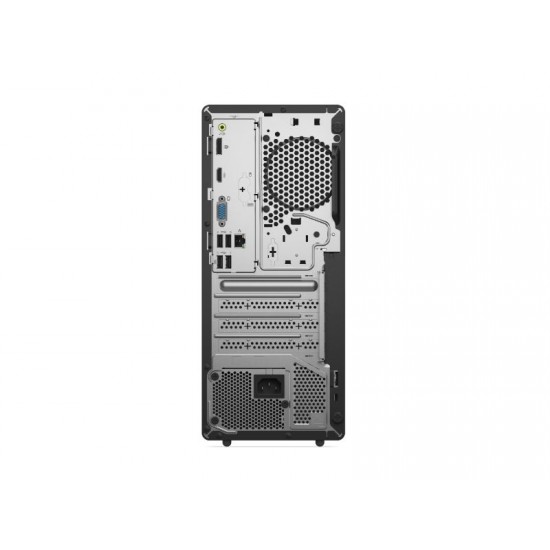Desktop Lenovo ThinkCentre neo50t i7-14700/16GB/512GB/Win 11 Pro/5Y On Site 12UD0053MG