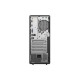 Desktop Lenovo ThinkCentre neo50t i7-14700/16GB/512GB/Win 11 Pro/5Y On Site 12UD0053MG